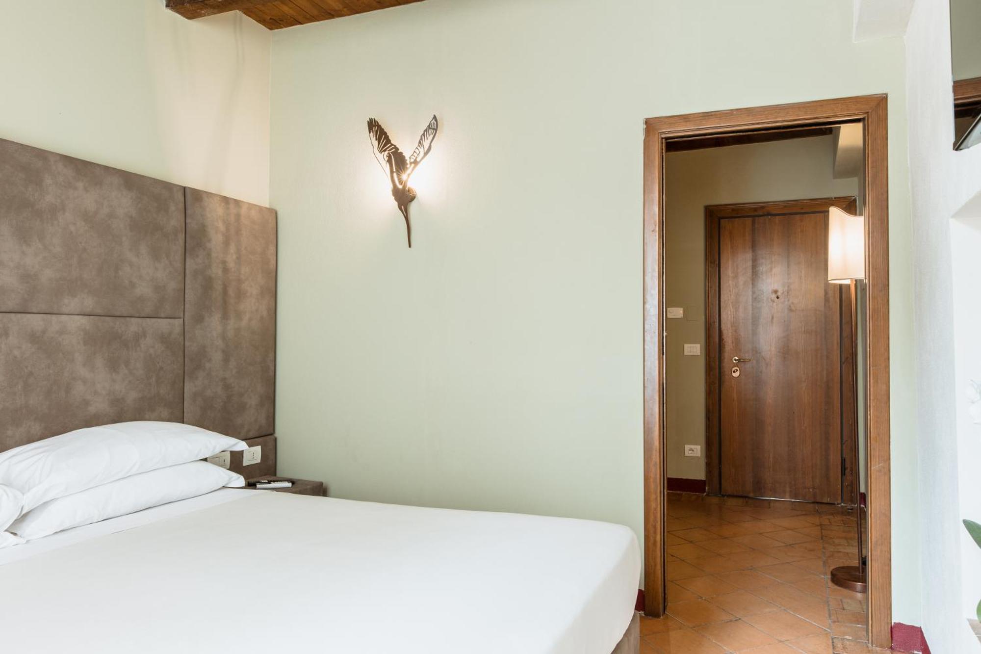 Osteria Luxury Apartments Peschiera del Garda Exterior foto